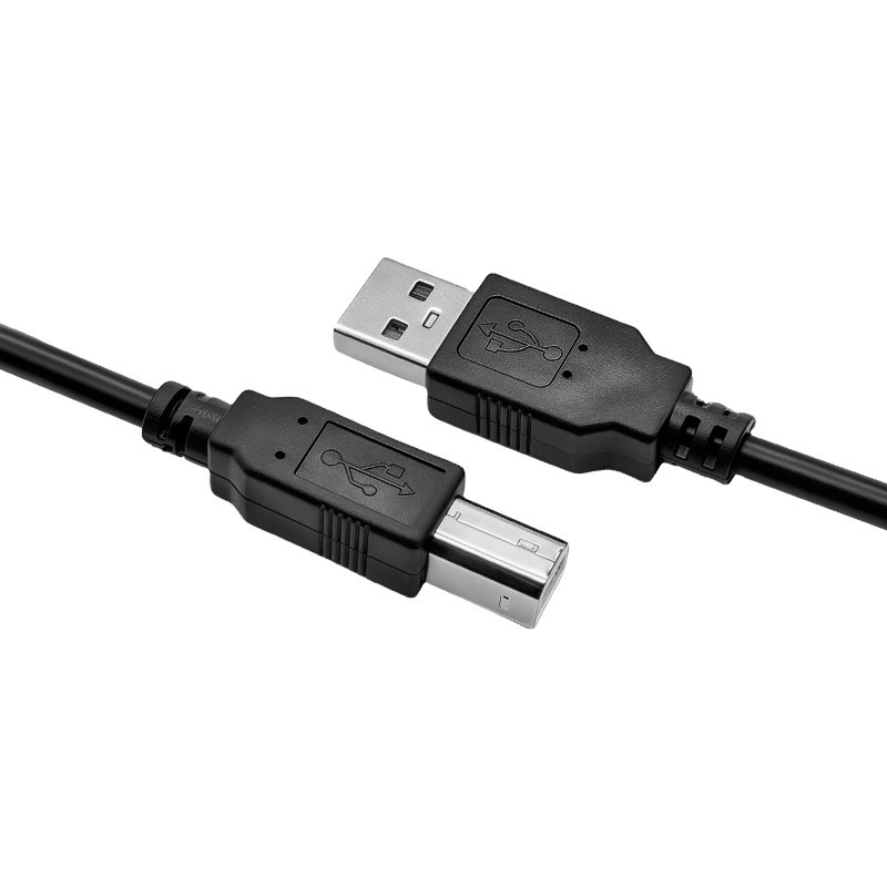 O1CN01x3rchb1FDWRGjHNb1_!!2884