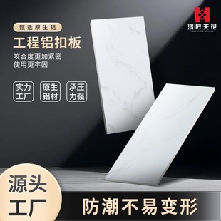 �X�۰����b���ɵ���k�����tԺ���ÏN���l���g�컨���ˮ���l���