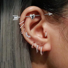 �W���羳���P䓴����Ʒ�䵭�L��������֩��W���崩��б�������