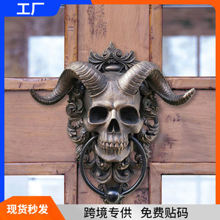�羳���N�����b�Ʒ��S�����l����������t���^�b�֬��ˇƷ