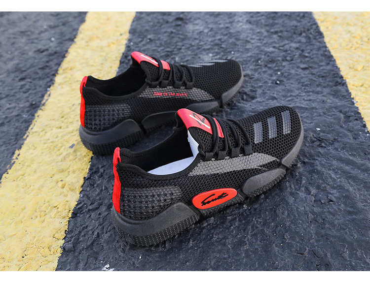 18971385344_234778583