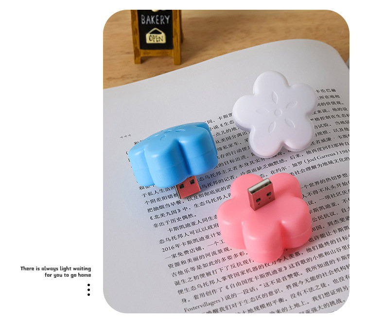 USB小夜灯_16.jpg