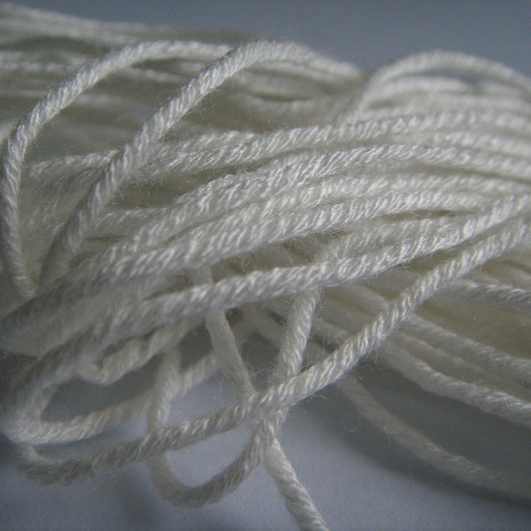 竹纤维纱线 竹纤维粗纱 竹纤维地毯纱