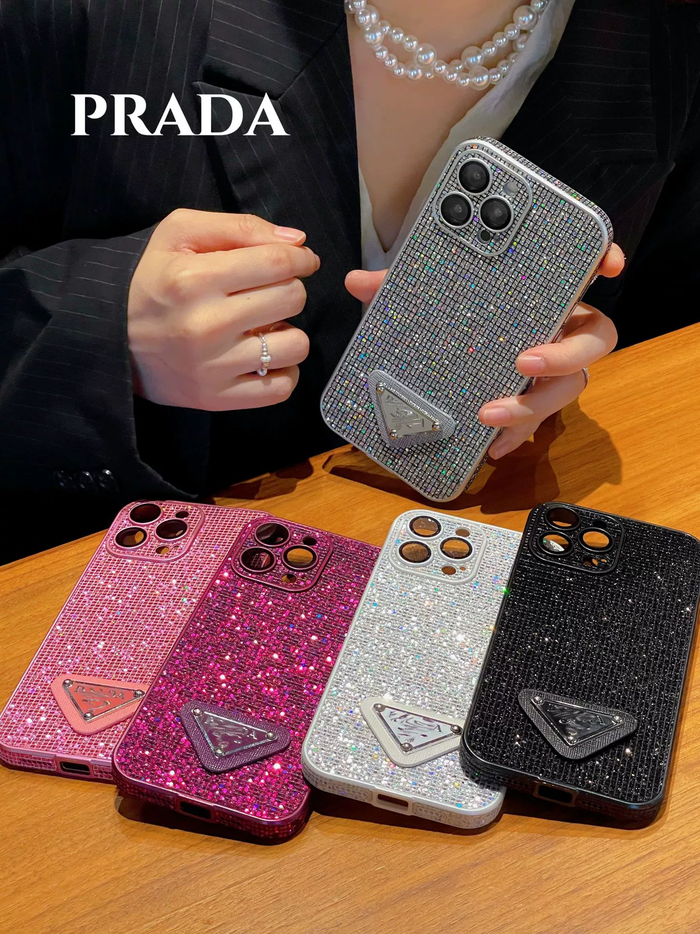 Совместимый защитный чехол, чехол для телефона, iphone