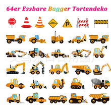 �羳�������uŴ�׼�����܇�����b��N�ھ�C·�ϵ��ߵ����b��N