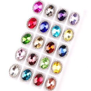 �y���p�ӻ��E�A���λ���߲�diy�Ʒ������l�ֿp�ˮ���ۼ�ײ�