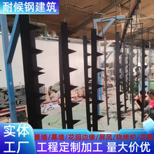 �ͺ�䓻��؇�߅�ӹ� �ͺ�廨�@߅�� �ͺ�䓻�߅߅���ز�