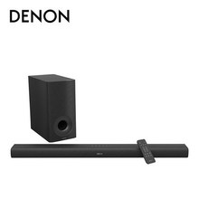 Denon/天龙 DHT-S316电视音响回音壁客厅音箱5.1家庭影院套装家用