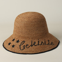 ���Ʋݽ����������ĸ̫�ñŮ���e�ȼ��L���ñ��ñ���ۯB�A�