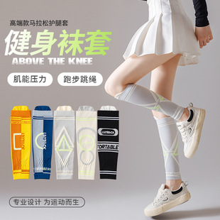 ���I�����\��С���m��Ůʿ�ܲ������R�����o�����LͲ�������s�m��