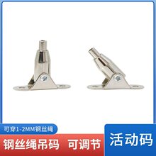 ���ڒ쮋��Ӵa ���{�� �컨����a 䓽z�K��� �쮋�� ľ���a