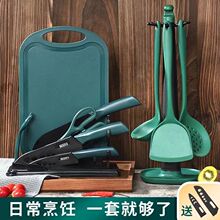 �N�����߲˵����bŮʿ���z�M���b��P�˵�����ꖽ�ȫ�׵�����