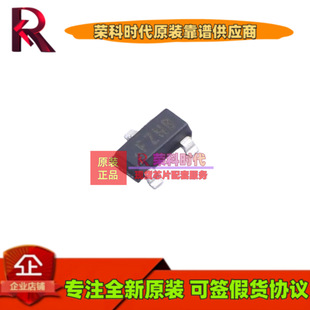 MAX6035BAUR50+T MAX6035BAUR50 �zӡFZNB SOT23-3 늉���׼оƬ