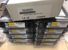 美国GE fanuc模块IC660BBD024 IC660EBD024 IC660TBD024 PLC