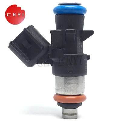 Suitable for Chrysler Oil pump, nozzle