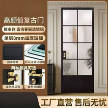 �͹��T�l���g����ϴ���g�T�����L�����N���̨�����O���T���Sֱ�N