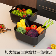 �������rˮ��ϴ�����¿���ƄӏN������ˮ��ϴ����ˮ���߲˞rˮ�@