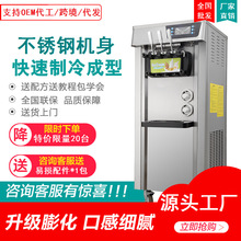 ܙC}ѩCȫԄӱC[ĮʽͲC