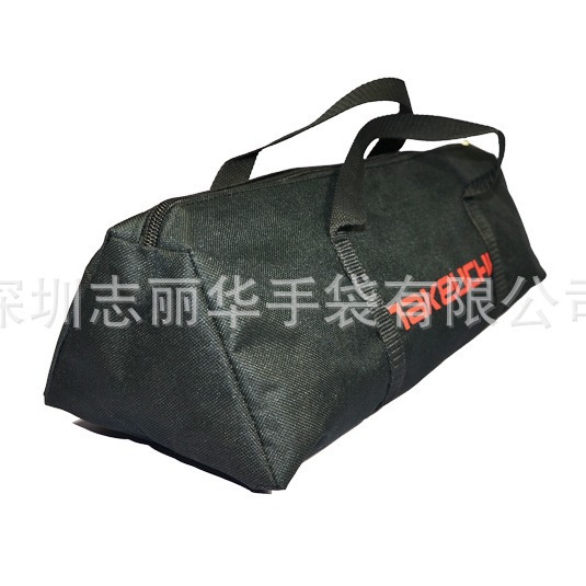 生产 扳手 钳子 锤子 镙丝刀 汽车工具袋 工具套 工具包 收纳包