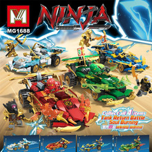 ӆِ܇eľƴb羳QHͯģl1688