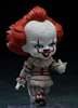 1225#The clown returns to his soul
