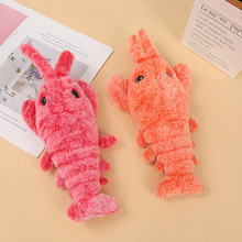 �¿�W�t�r늄�ë�q��߶���ͬ�������r�������ƤƤ�r���������r