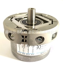 EI53C9.25-2048-SA5N2T/EI58C9.25-SA5N4T�Rͨ1387����þ��a���F