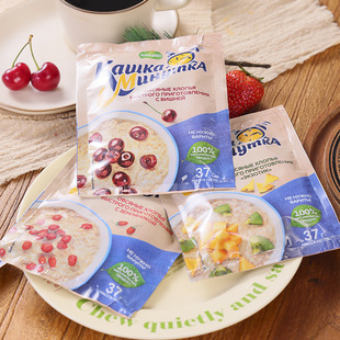 ���_˹�M��������ˮ������Ƭ�_�ݷ������y37��*25���������l