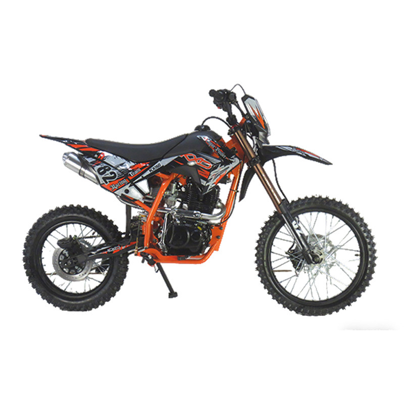 Cross-Border Direct Sales 49Cc Small Motorcycle Mini Pocket Bike Children's Mini Racing Bike Cross-Border Direct Sales 49Cc Small Motorcycle Mini Pocket Bike Children's Mini Racing Bike