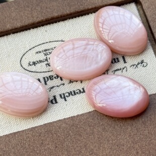 �۵�ؐһ̖ɫ�E�A13&times;18mm�����ֹ�diy�������Ƕ�������K