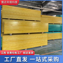 䓸ϴ܇BֳŘӹߵ؜wW