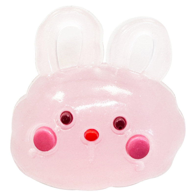 工場直販の売れ筋かわいいクロスシューズ、花柄の柔らかいゴム素材、高級靴バックル、パーソナライズされた下駄アクセサリー|undefined