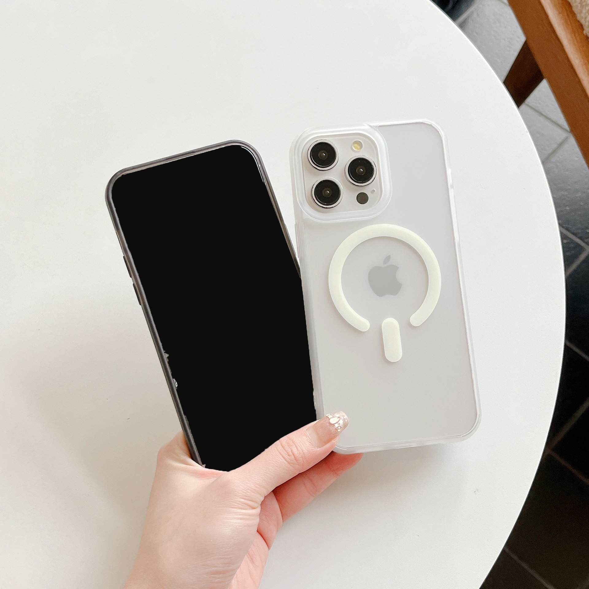 794B7755-31B7-4858-9902-4A5149