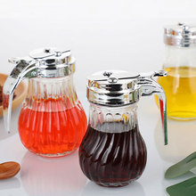 ���P��w��©�{ζƿ�N���Ԅ��_���͉ز������u��ƿ��ƿ��ӡˢLOGO