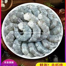 ���r�ʟo���r�����r�ʼ�ʳ��֬ȥ�r�������r���ك�����r������