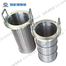 �S��ֱ���߾��Ȼ����O�䲻�P�Ш�ξW�Vо ��������VͲ�Y�W