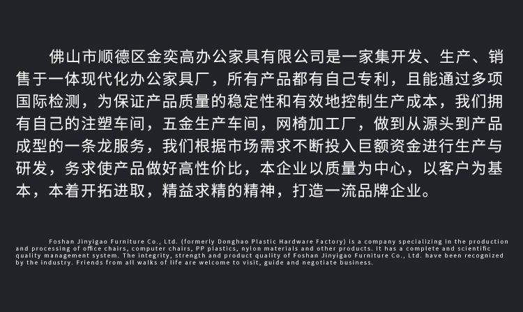 195详情_20.jpg