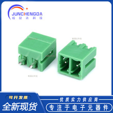 ֱ�����KF2EDGV���3.81MM 2/3/4/5/6/7/8/9/10/12P KF2EDGK��ͷ
