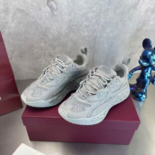 ����2026�W�����ʿ���e�����ܲ�Ь��H�ٶȺ��͸���\���ϵ�Ь