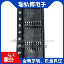 ȫ��ԭװ DS1339C-33#T&R DS1339C-33 SOP16 ʵʱʱ�� оƬIC