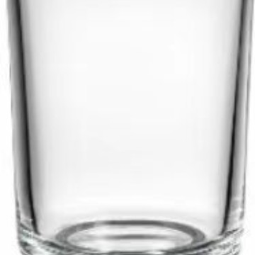 Jize fábrica directa vela aromaterapia vidrio vacío cera vidrio candelabro Copa hogar dormitorio transparente candelabro Copa