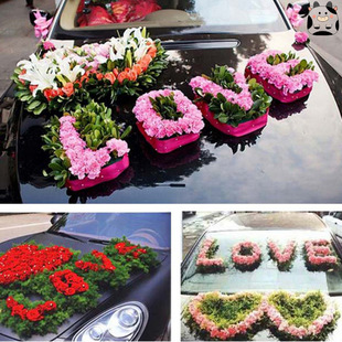��܇�������������������ΐ����b�܇��܇���������l���l