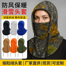 �ﶬ��ů����ñ���o�����i�_���T�з��L�^�׶๦�ܼӽq�Ӻ����^ñ