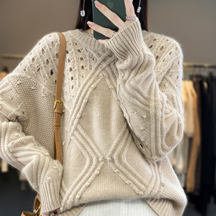 �ﶬ���h����Ů���ᘿ����¿��U�ՈA�I���ɼ���ë��㼑б�ůë��