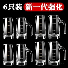 �׾Ʒ־����߼��м��ð׾Ʊ����b���ò�����Ƽt���Ѿ���ꌣ��