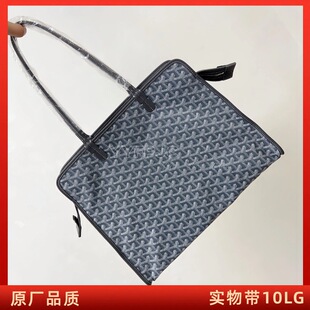 goyard���Ű������������ذ�Monetͨ�ڰ�ُ�������������ĸ��