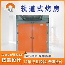 �V�|���I���䰴�趨���^�V�U������߾��ȸ����O����܇�������