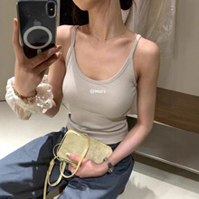 9352#ԭ�������HersU���������Ů�⴩�����ٴ��������ڴ�����