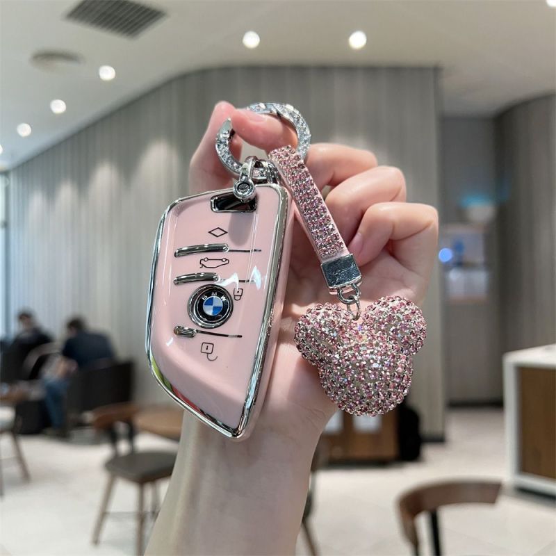 드릴 파우더 미키로 가득 찬 [파우더] 드릴 링