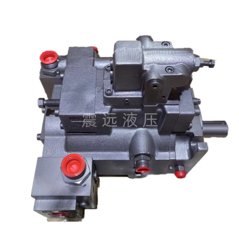 微信图片_20221017155951